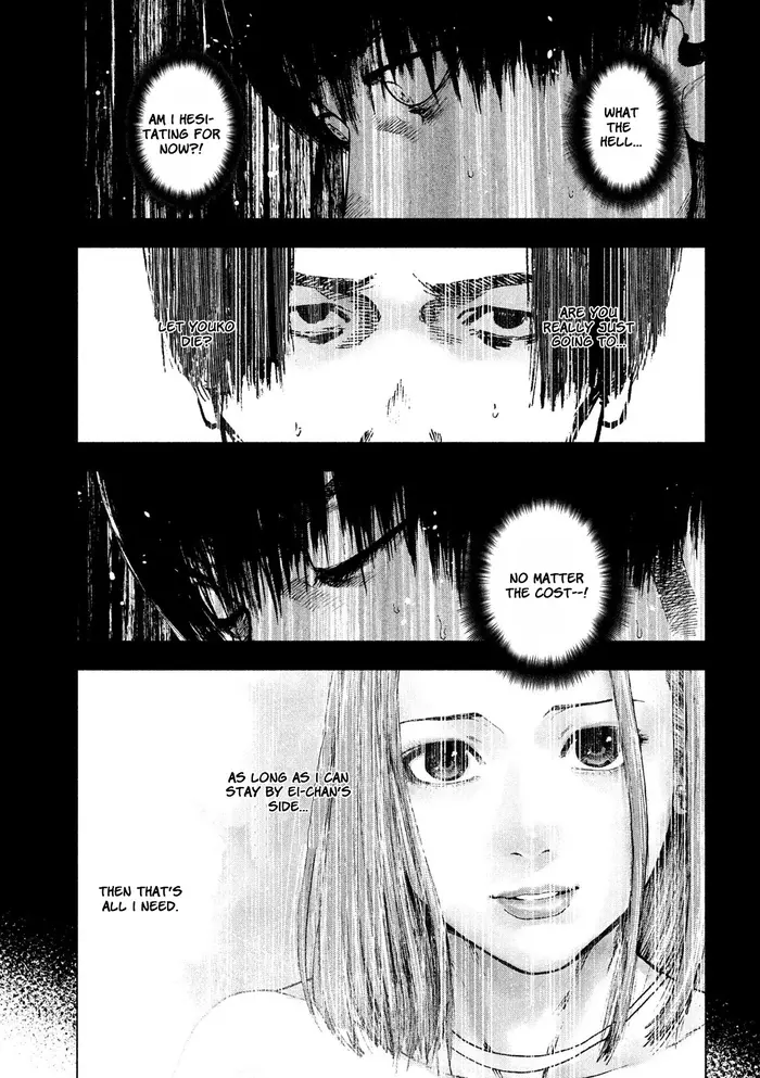 The Killer Inside Chapter 53 image 22_optimized